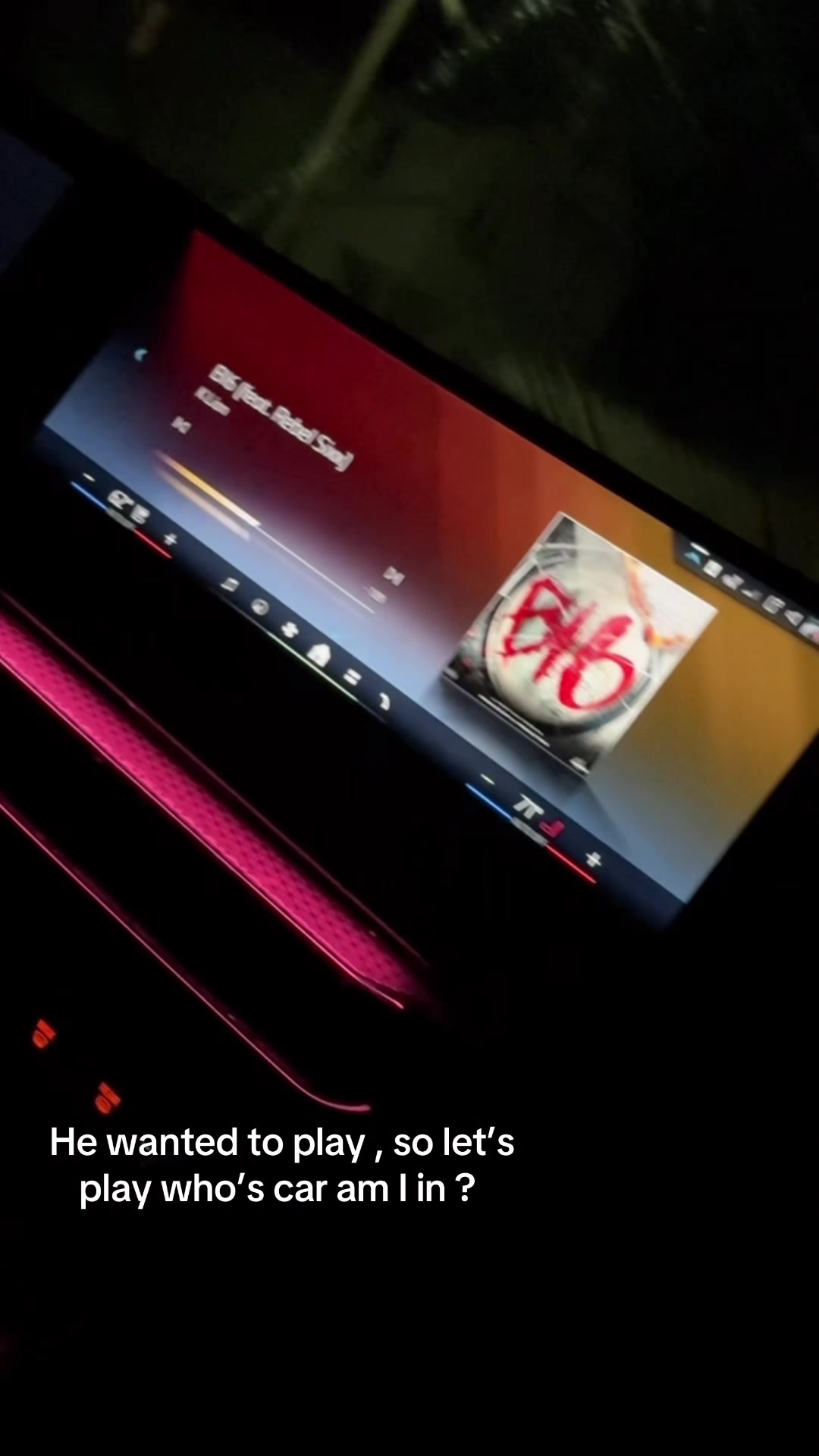@𝑩𝒂𝒅 𝑮𝒚𝒂𝒍 𝑨 ⭐️