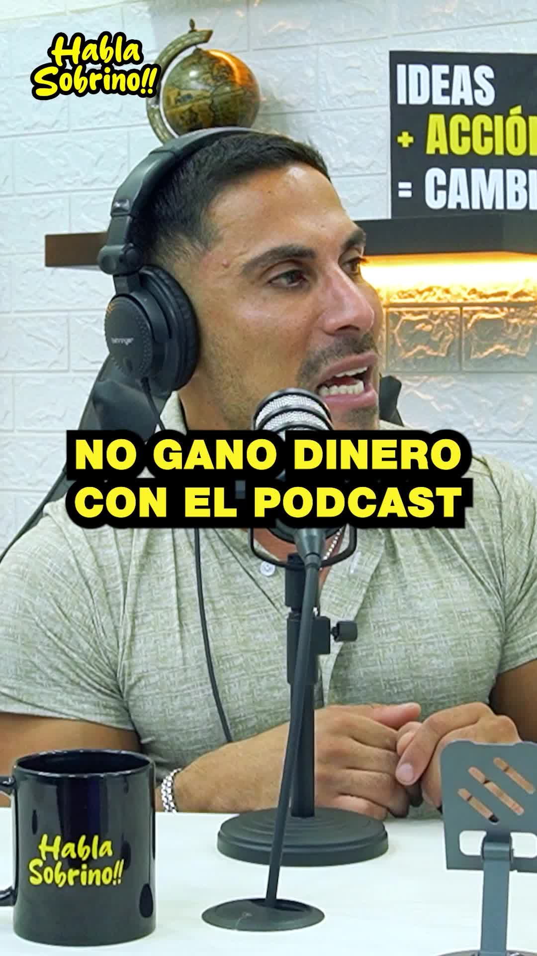 @hablasobrinoo