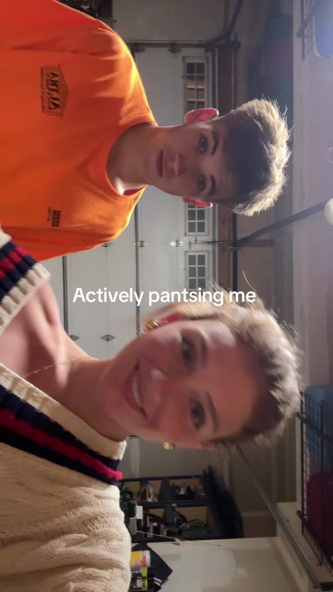 @Bingbong