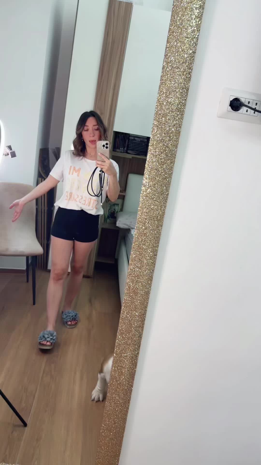 @Giorgia🌸🌼