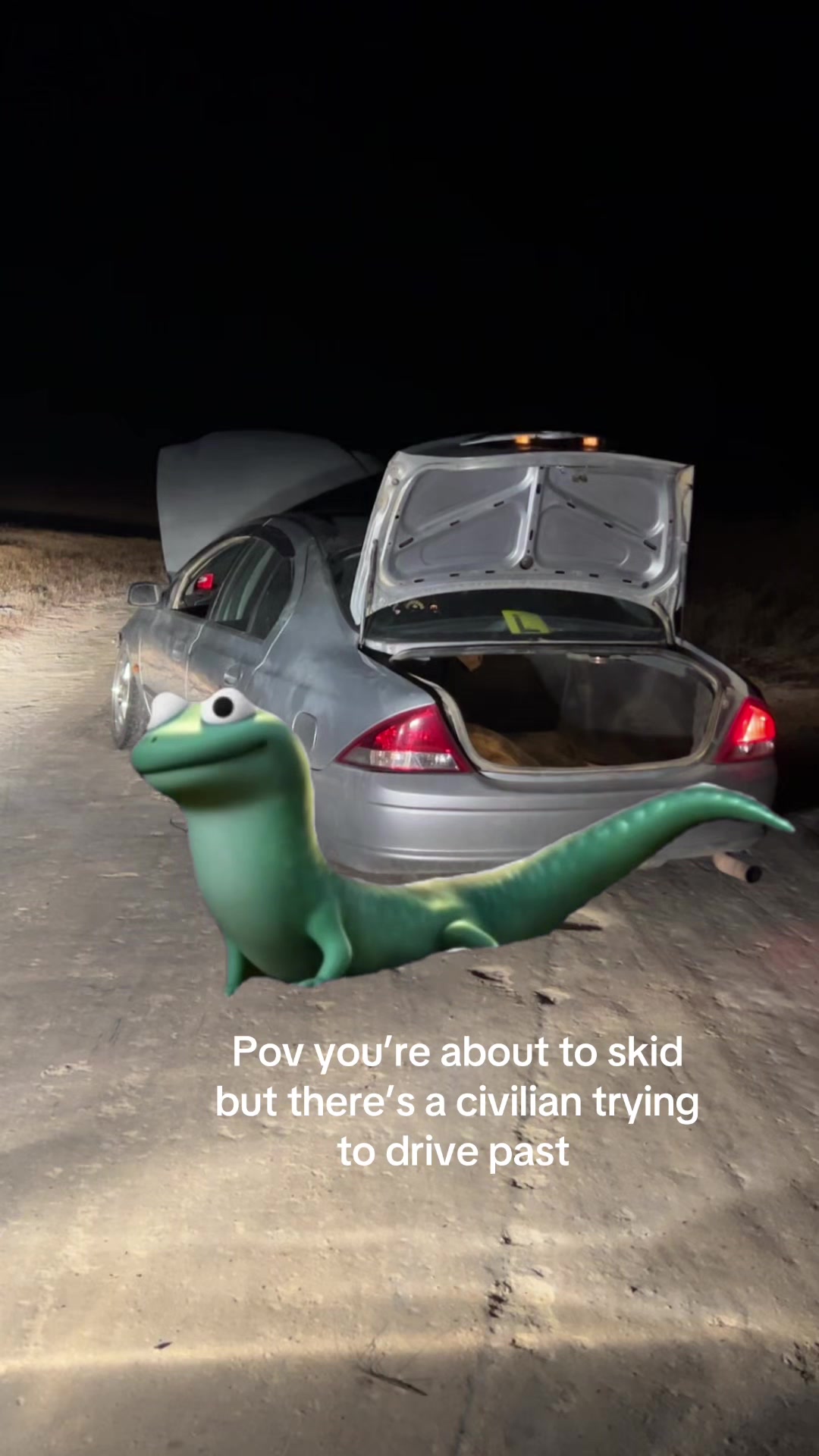 @🫥
