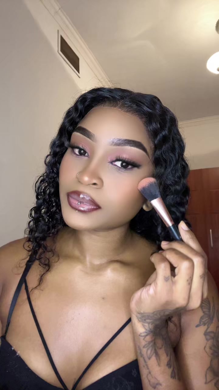 @Amira Dior