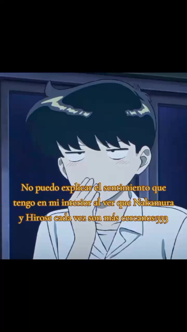 @El mechas