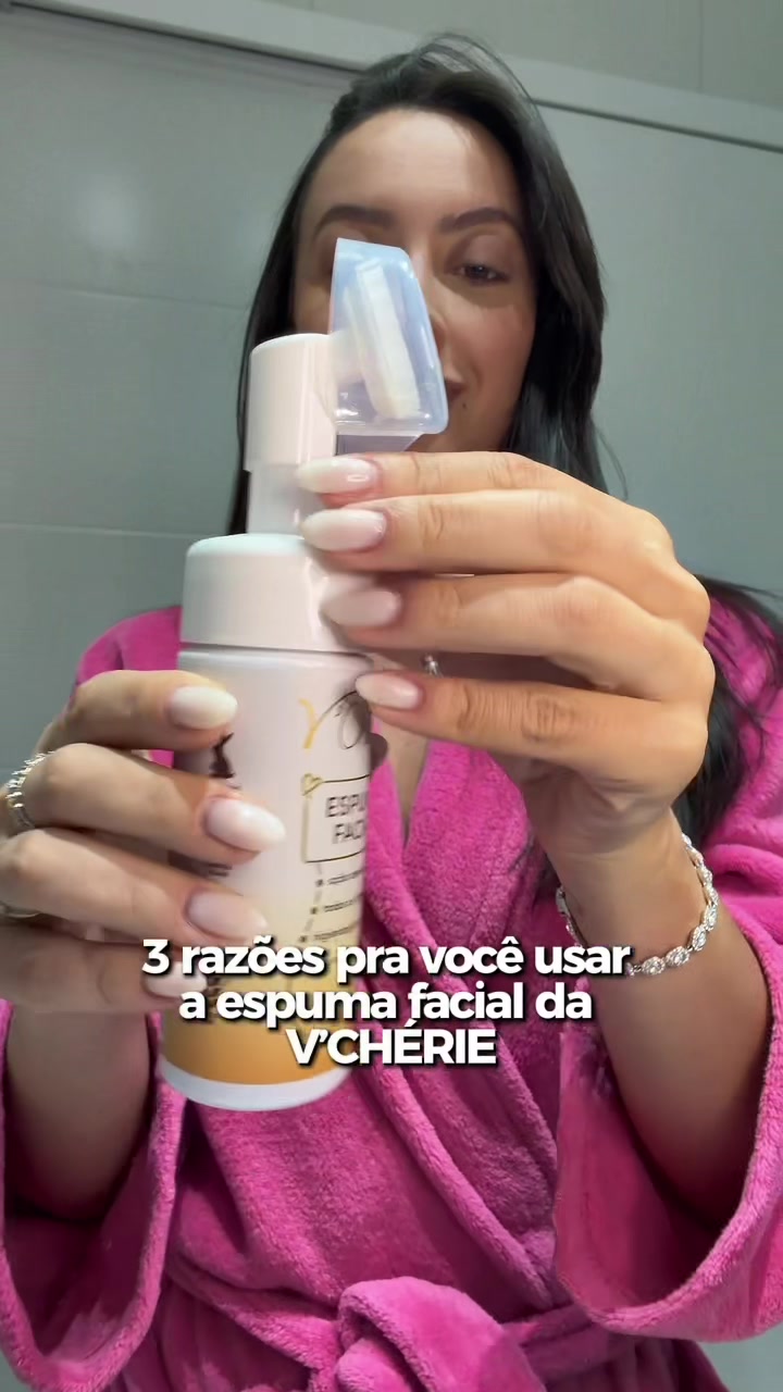 @Michelle Gomes Costa