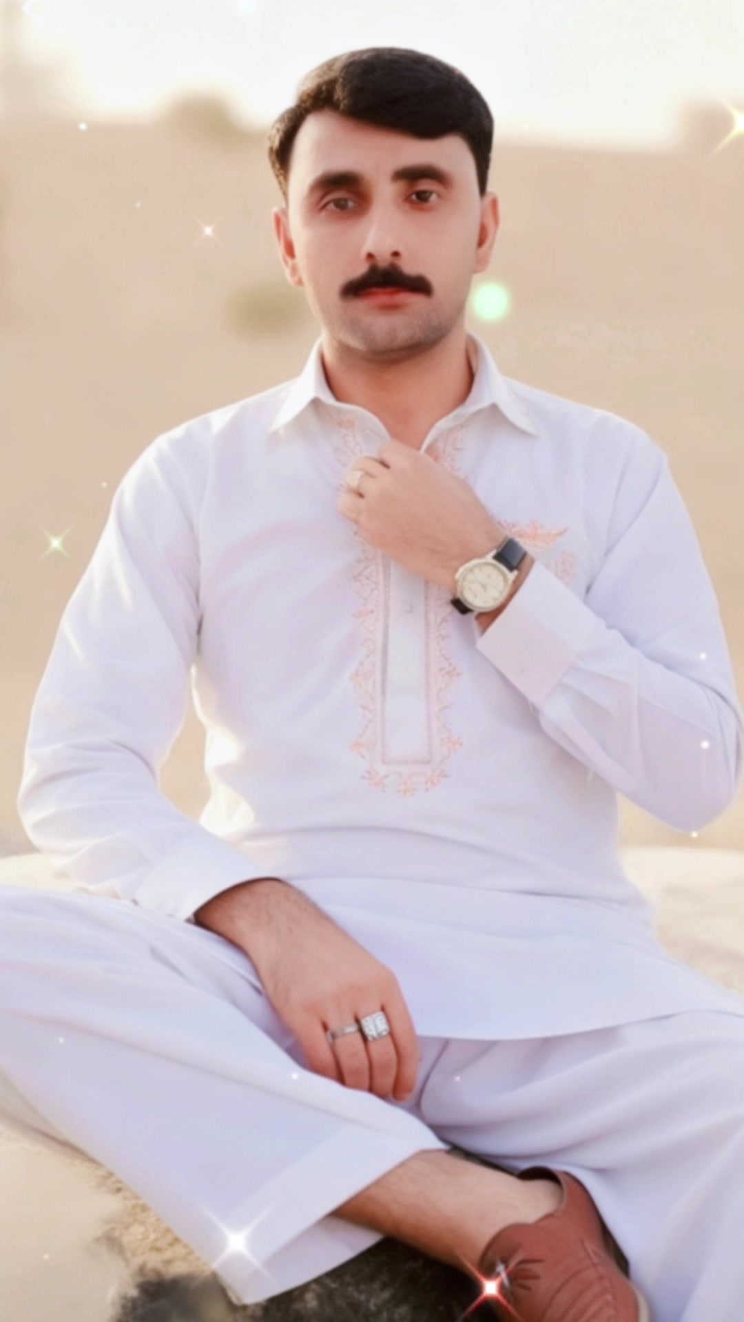 @jani oy