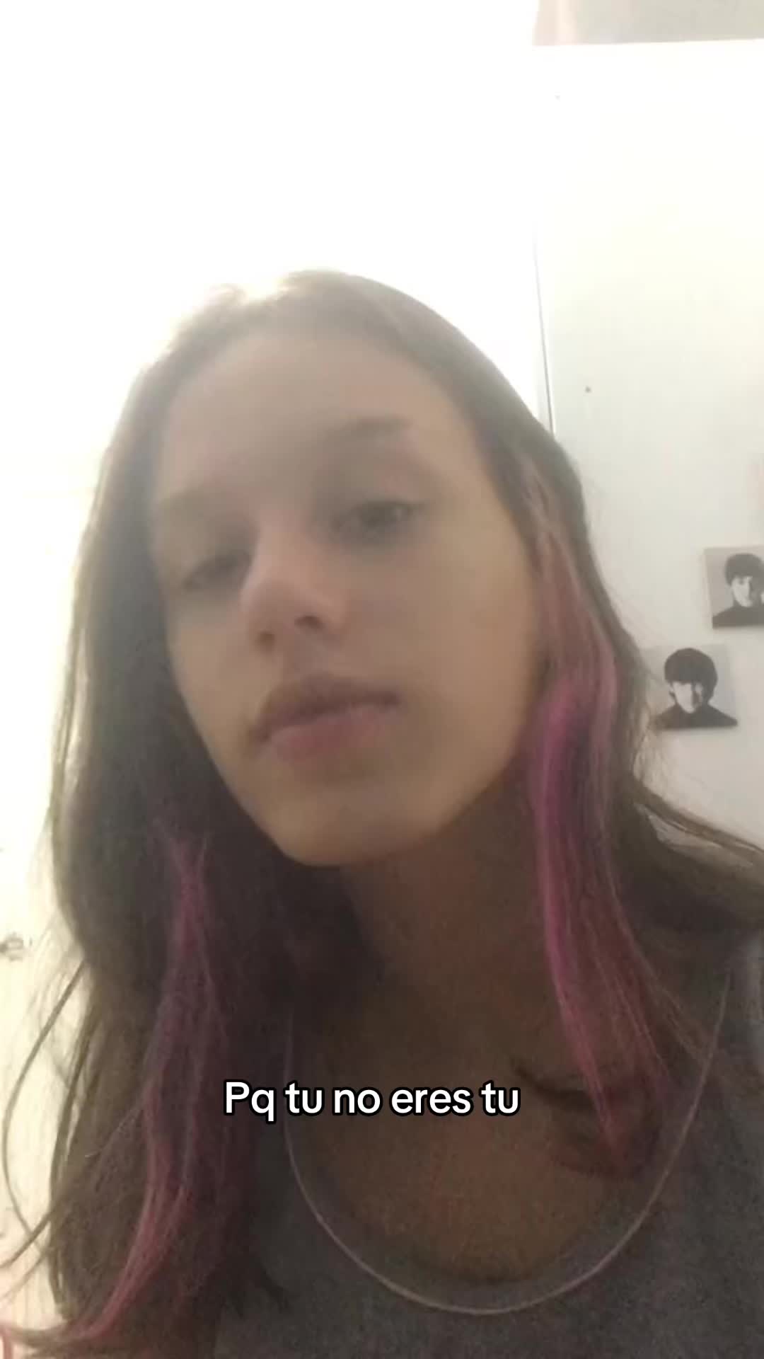 @luisa 🤍