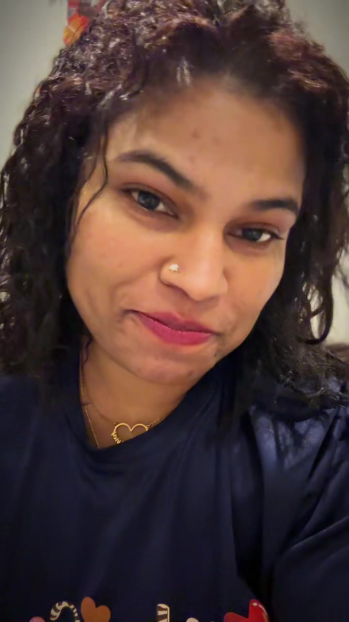 @🧿Rakiney🧿