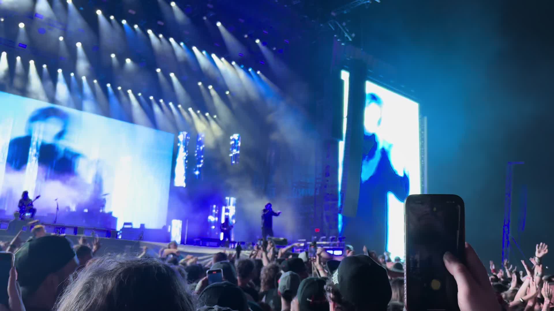 @MDDRunUp