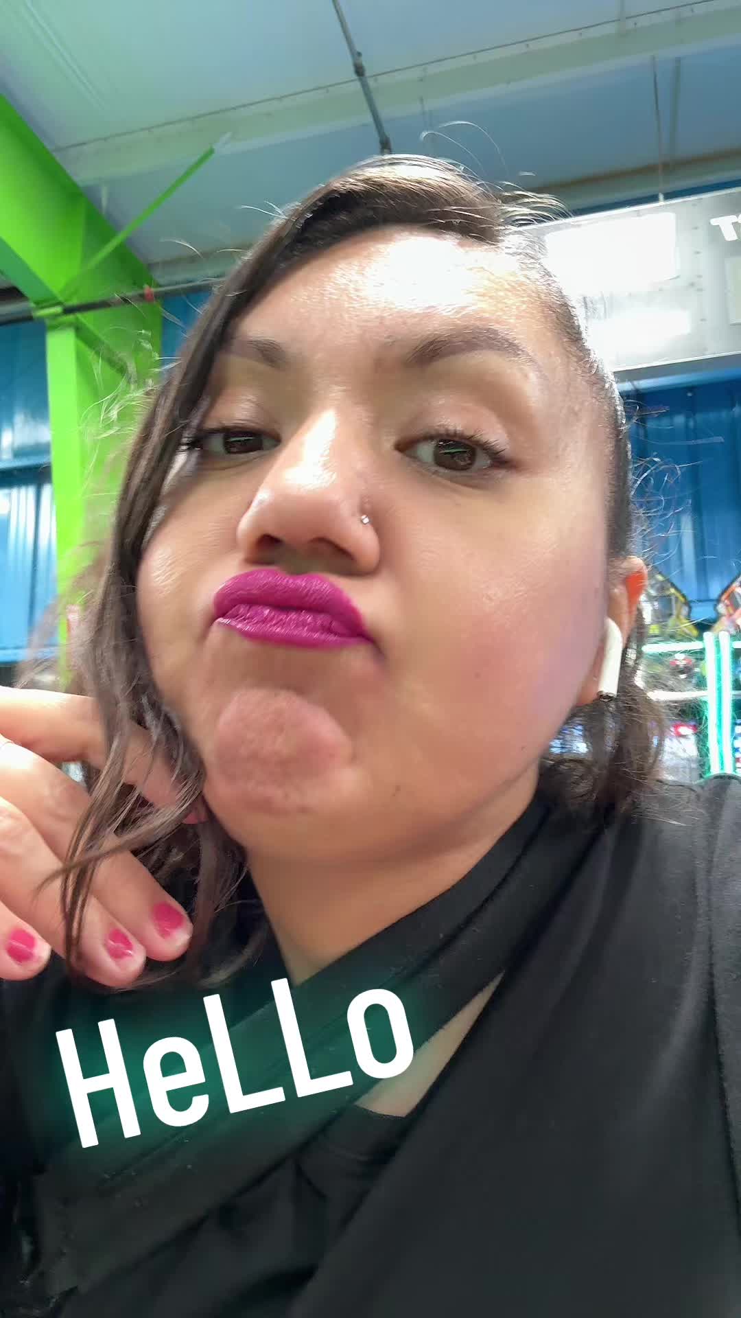 @PinkZombieRose