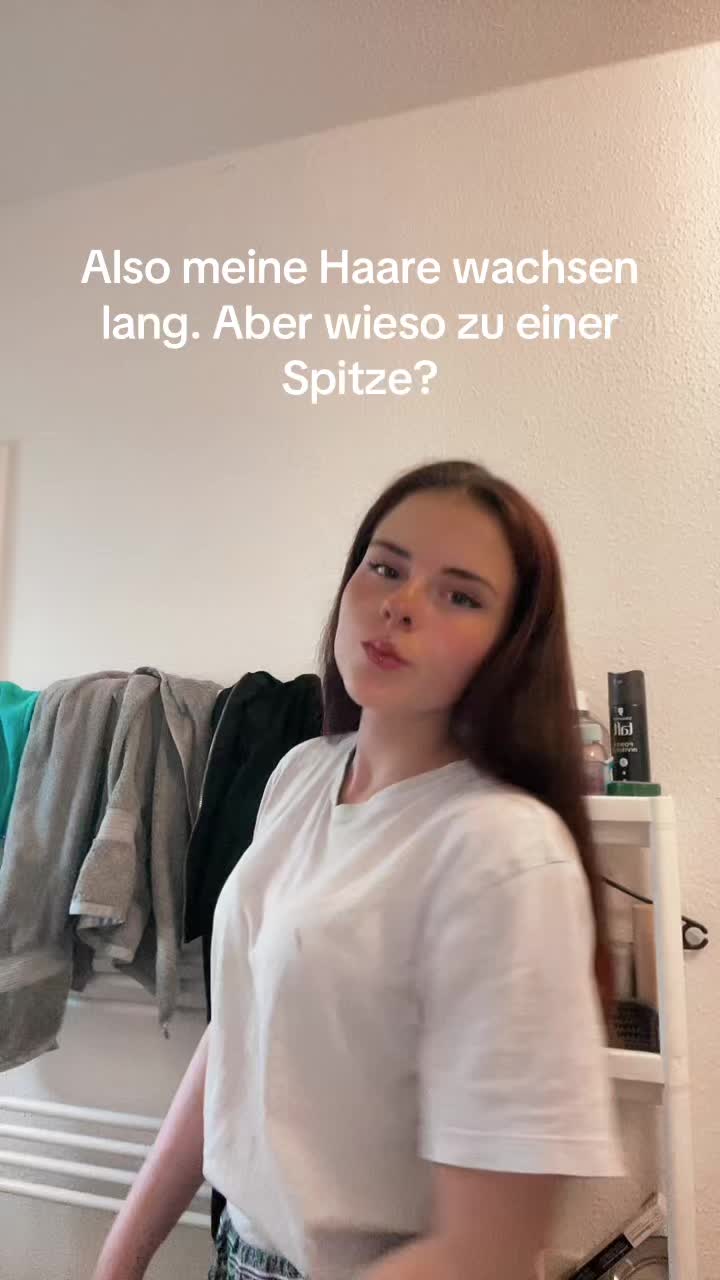 @Redbull_Girl_18