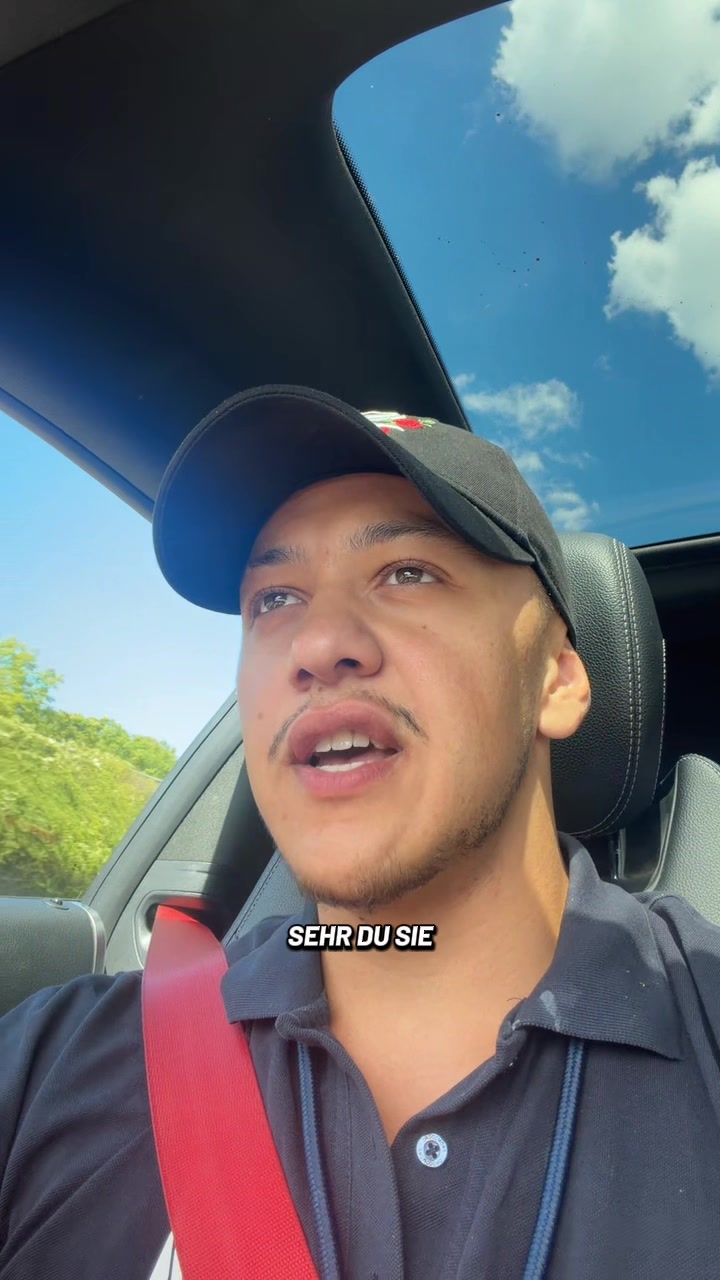 @yusx