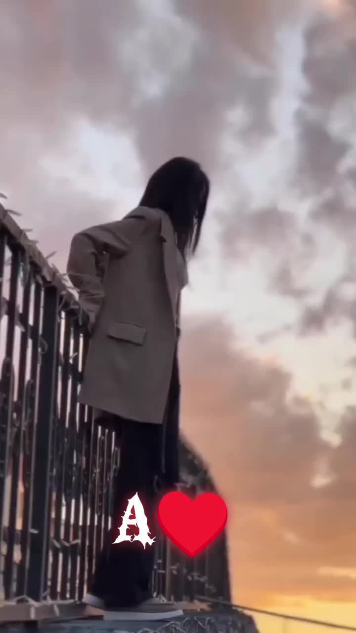 @🔥НеЖнЫй🔥Яд🔥