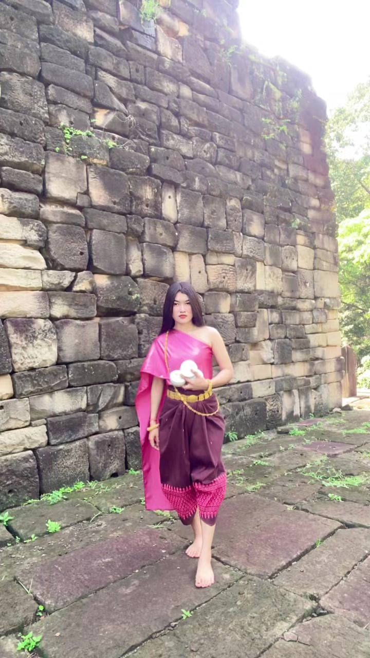 @Rern🔥(សេត សុខចំរើន)✅❤️