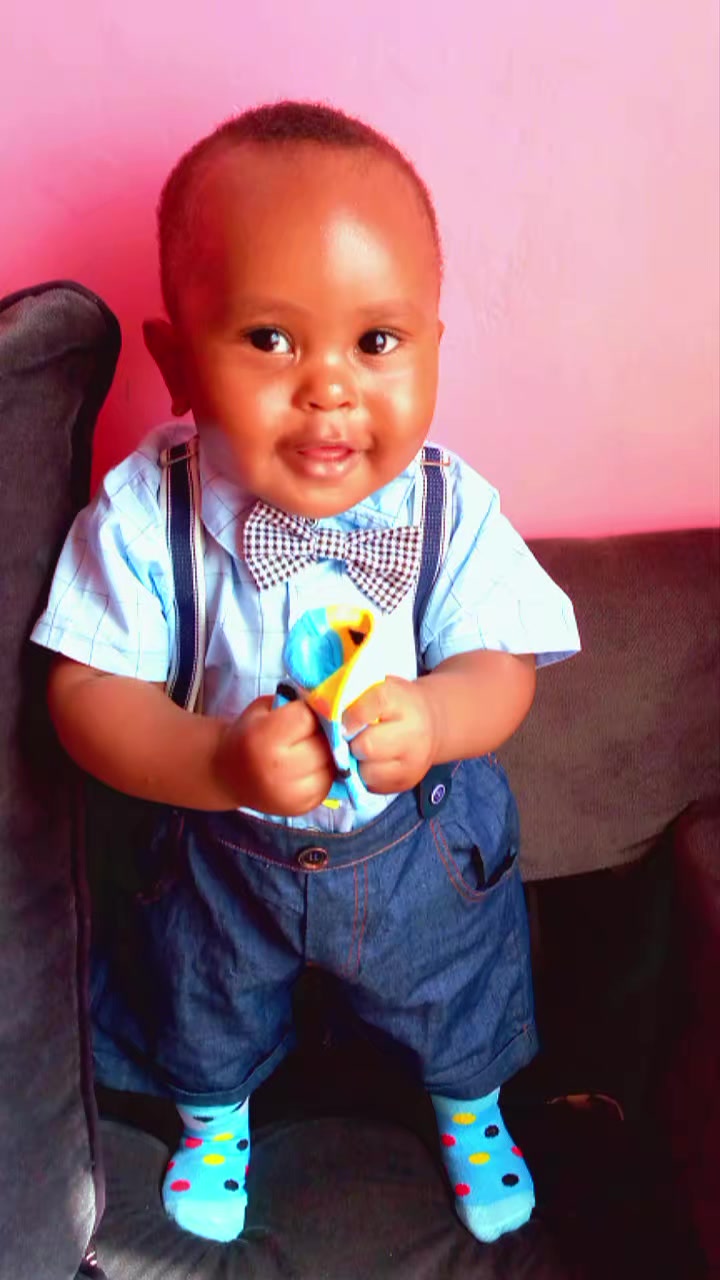 @Nyambura Mwambura