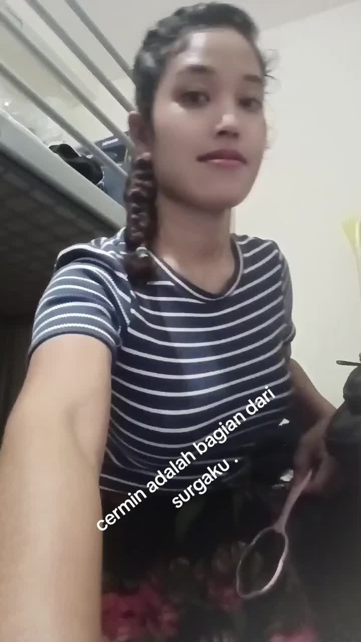 @feriarya04