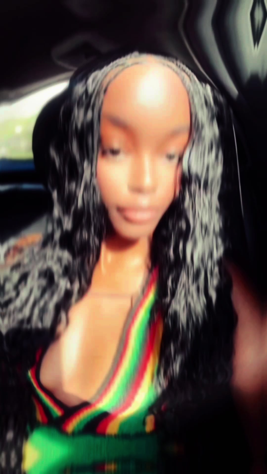 @shantaysyre
