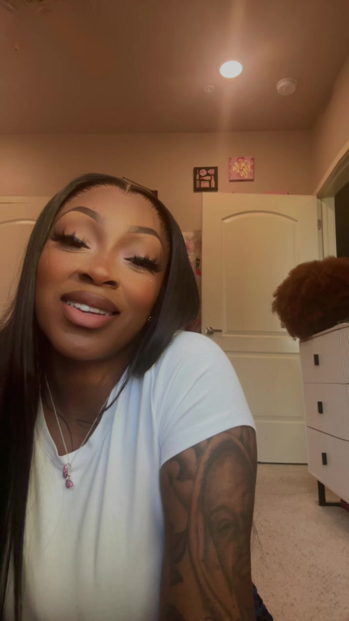 @SavageBAE