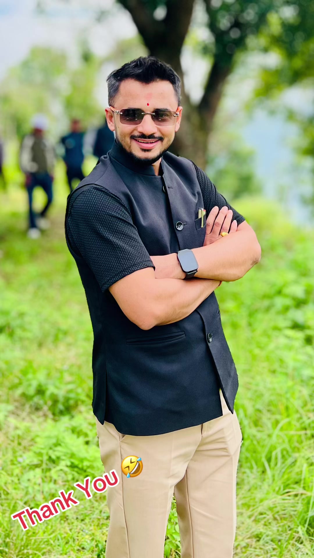 @Mahesh Timalsina