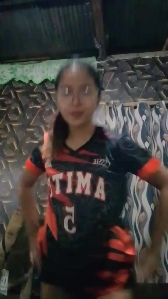 @Cassy