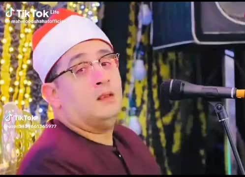 @Nasir Salman