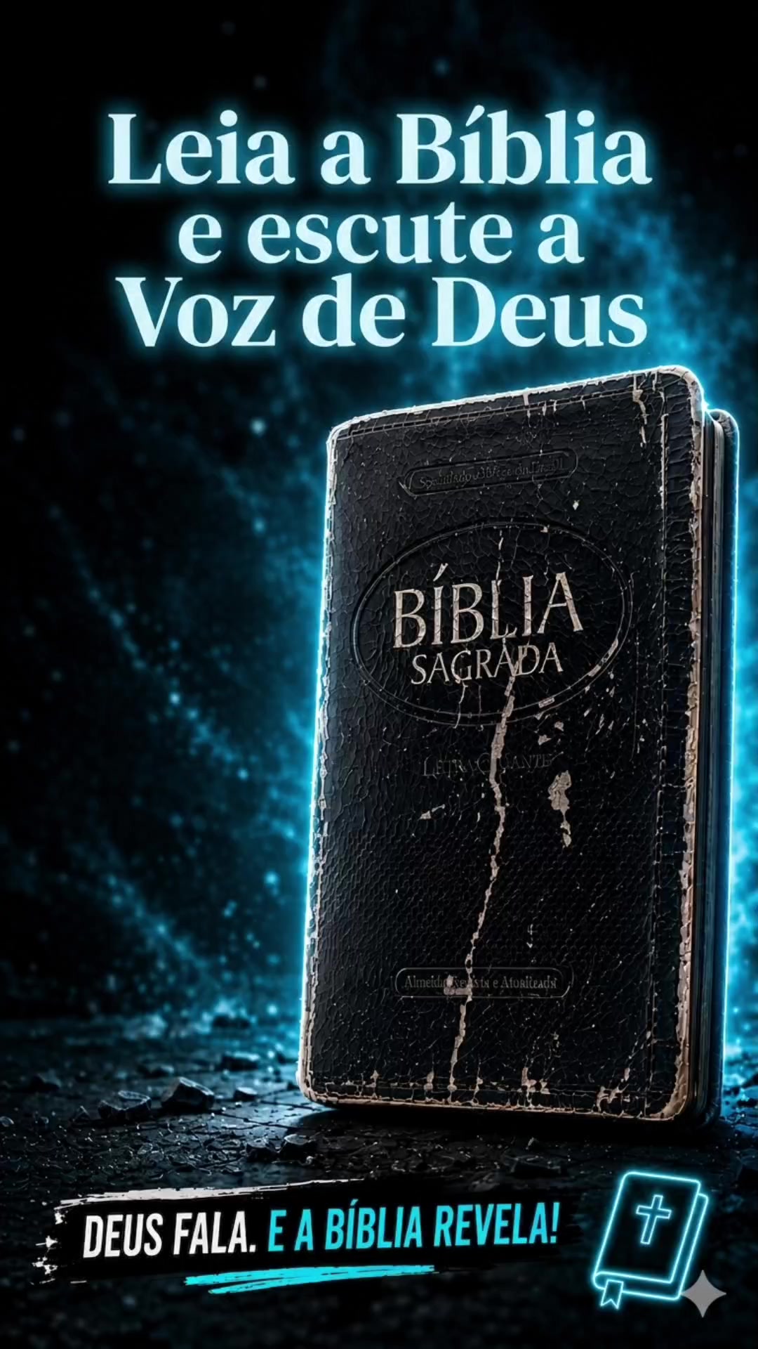 @Louvor e Adora&ccedil;&atilde;o