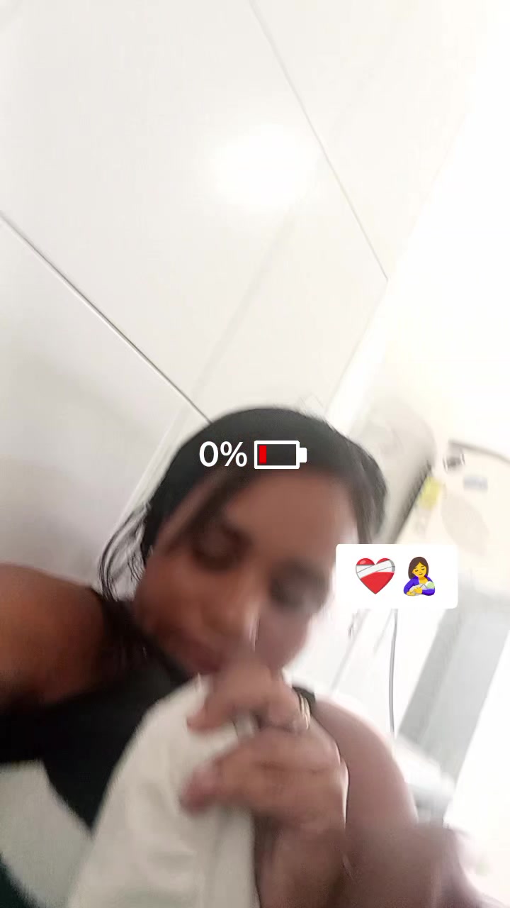 @MamãeTatiiPinheiroOfc
