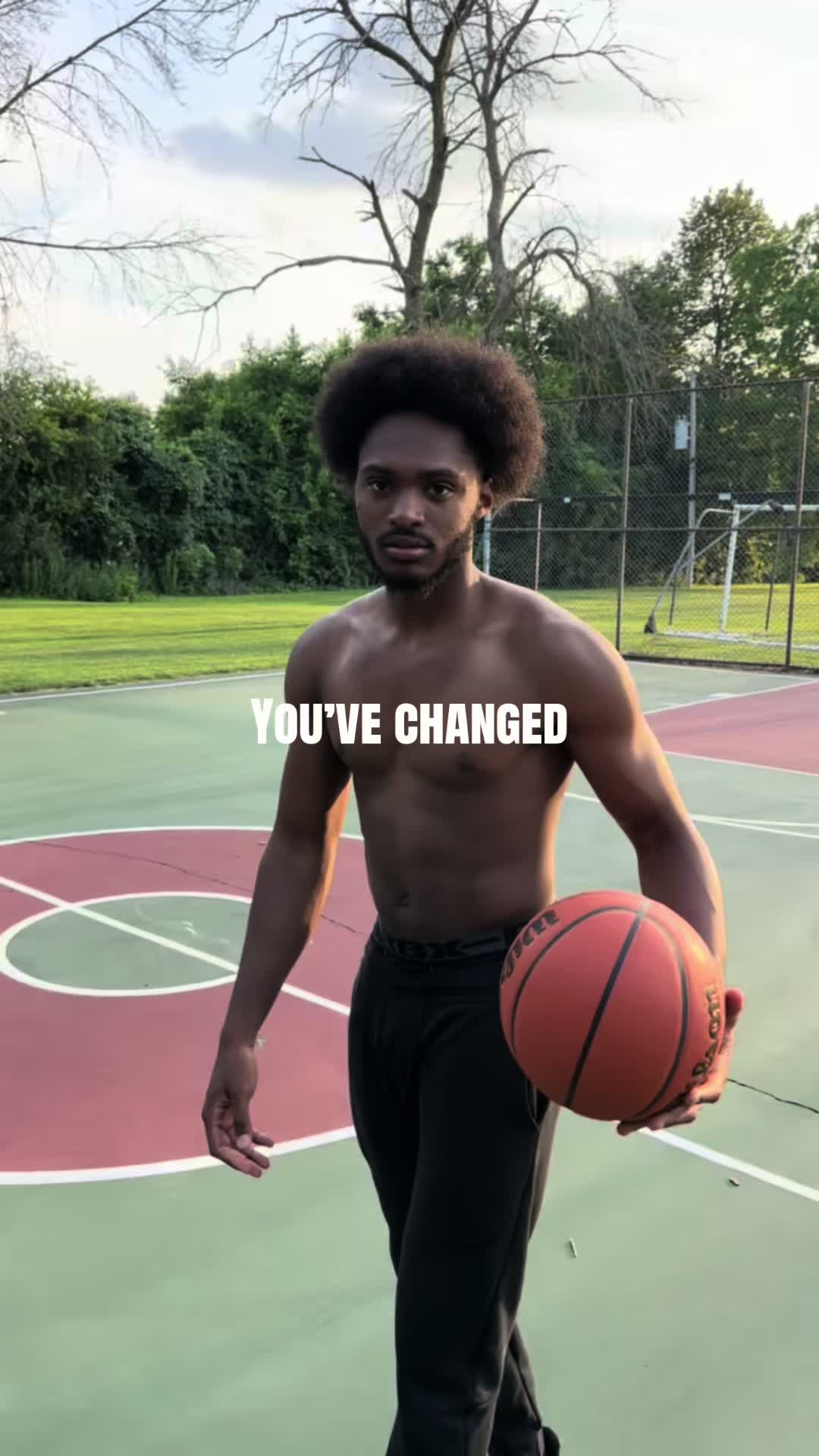 @nolimit_ken