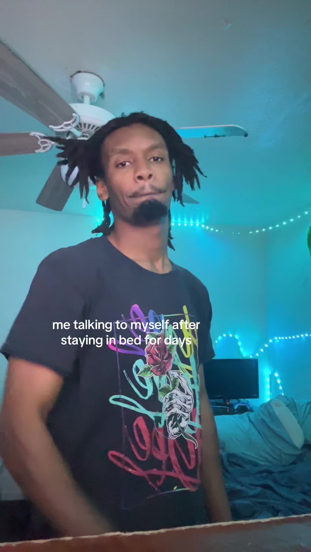 @January