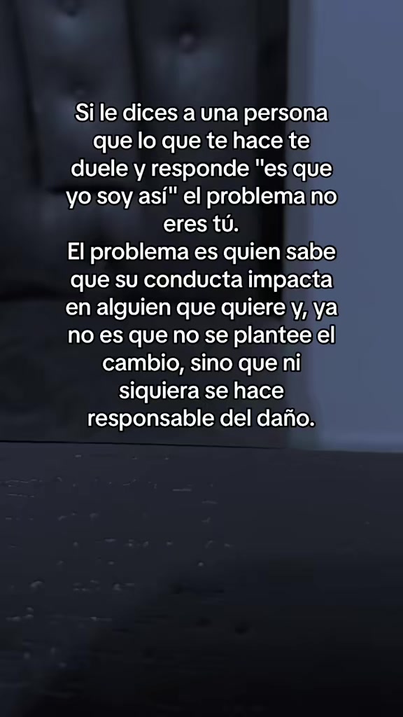 @Cael Ahesland