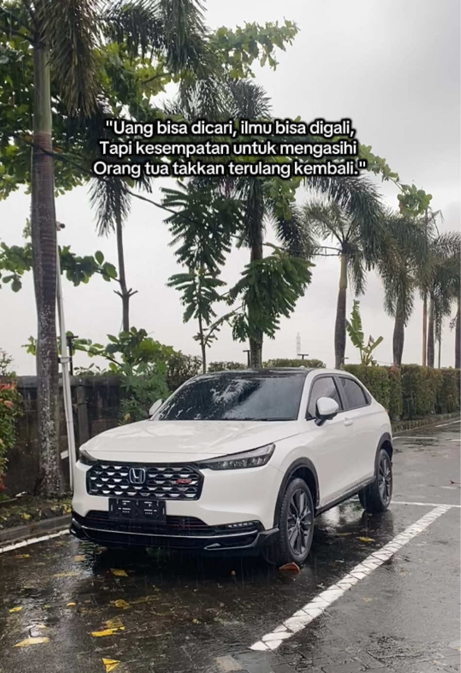 @Hikmah Mobil Honda Banjarmasin