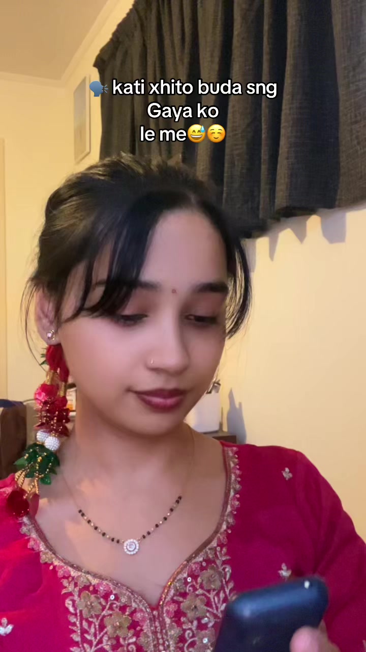 @puja poudel