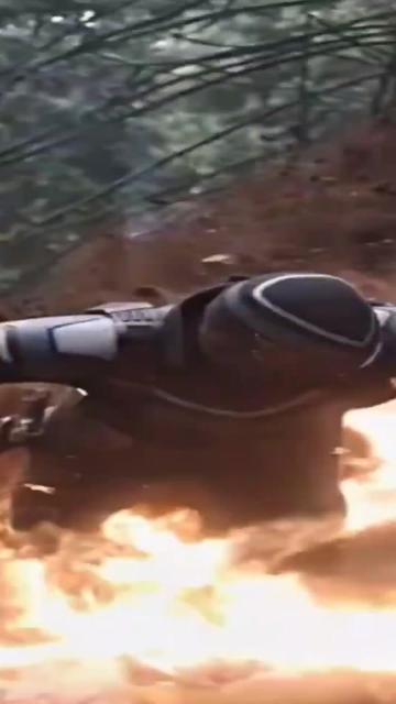 @𝐋𝐘𝐔𝐓𝐈𝐘 𝐘𝐒𝐇𝐄