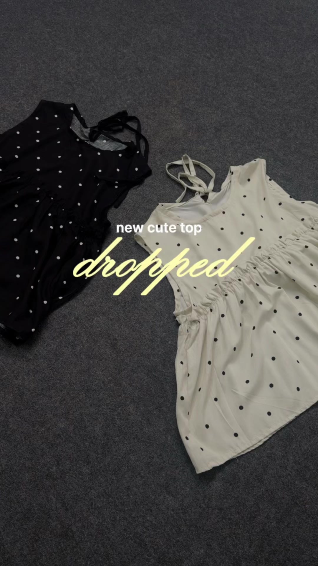 @Cilily Collection