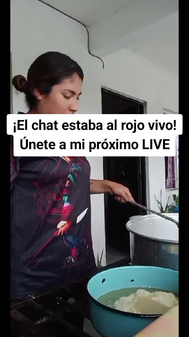 @🥰&hearts;️Ana Ortega✨🌹