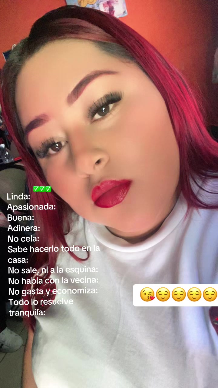@Jess Martínez 🍑🍒