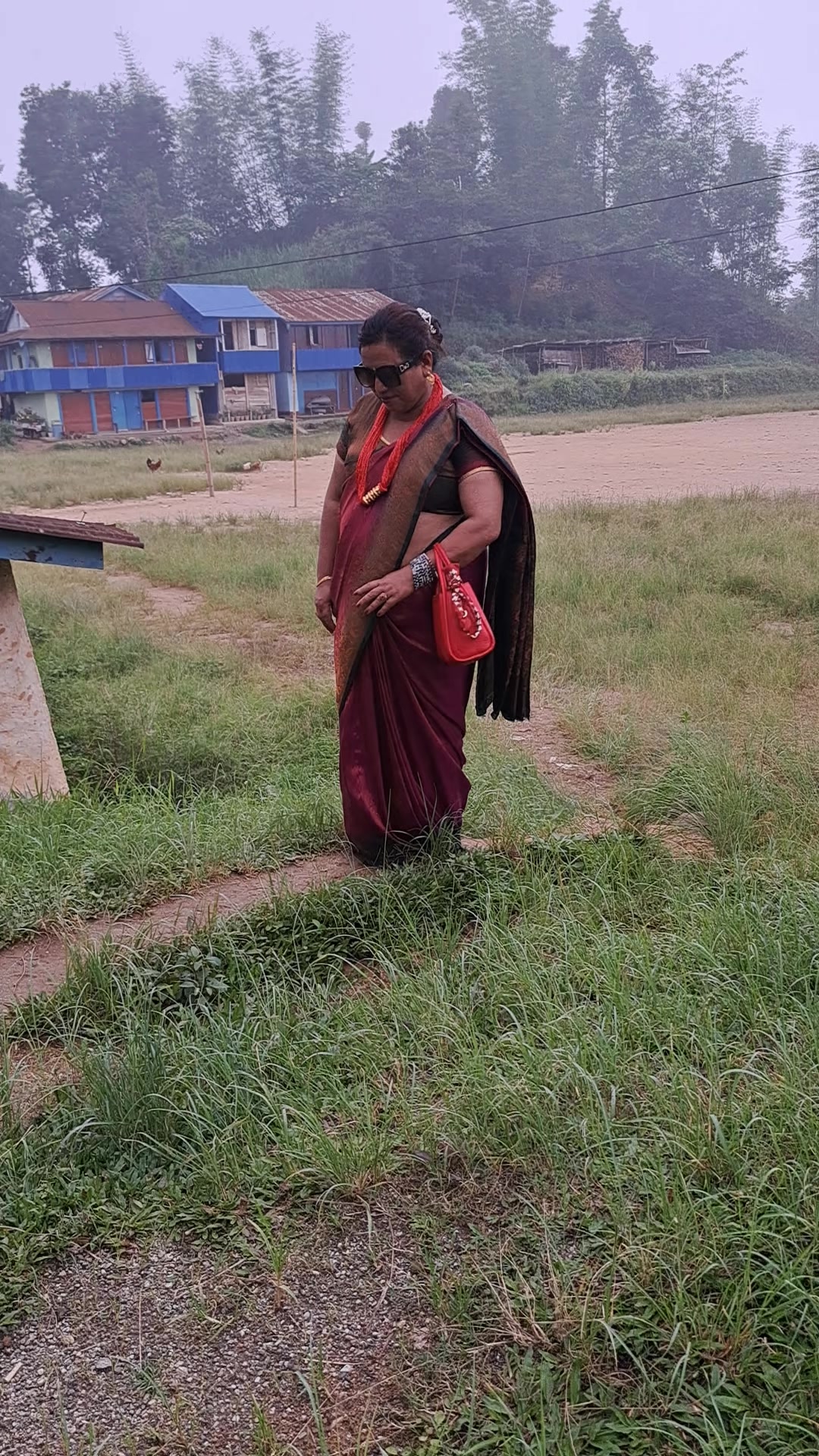 @Urmila Mishra