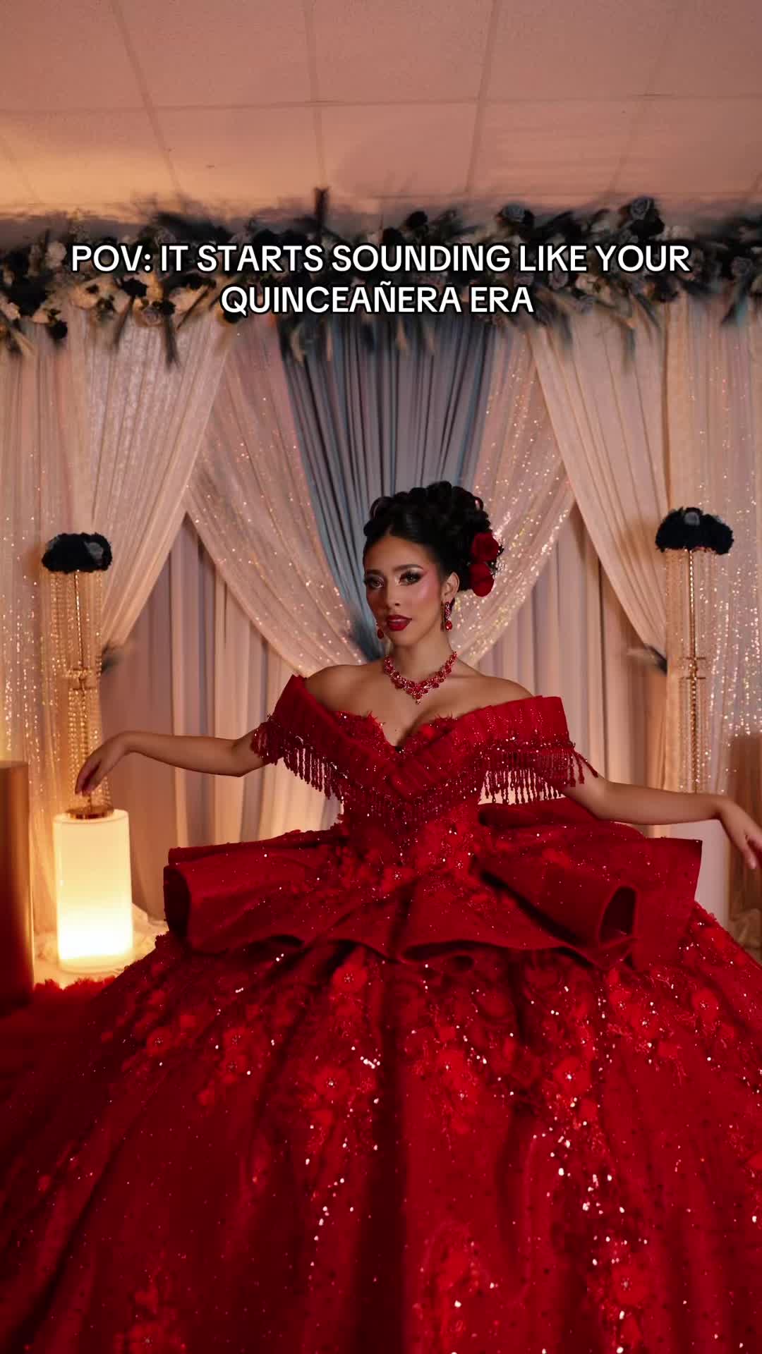 @missuniquedreams