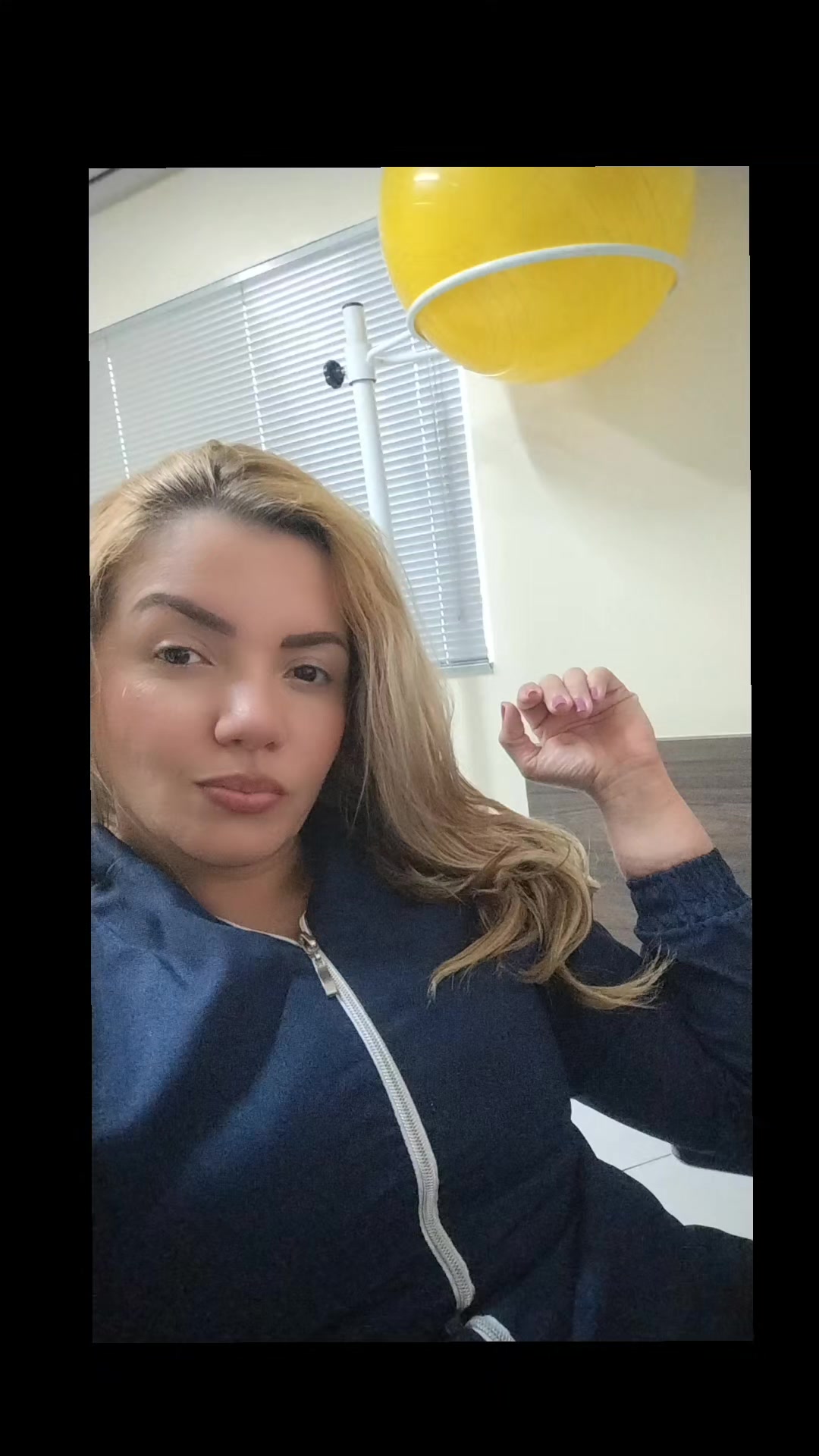 @Lidiane Souza