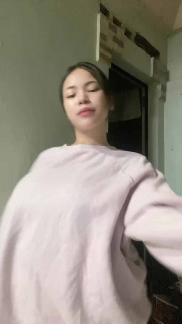 @v revilla