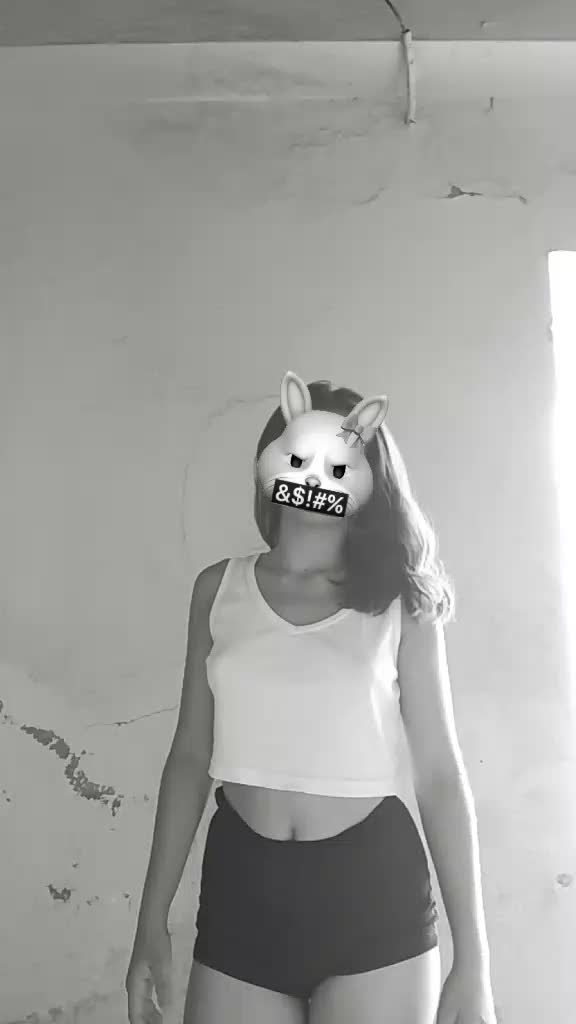 @Mayara