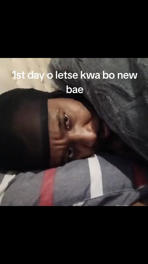 @Frankie Jay