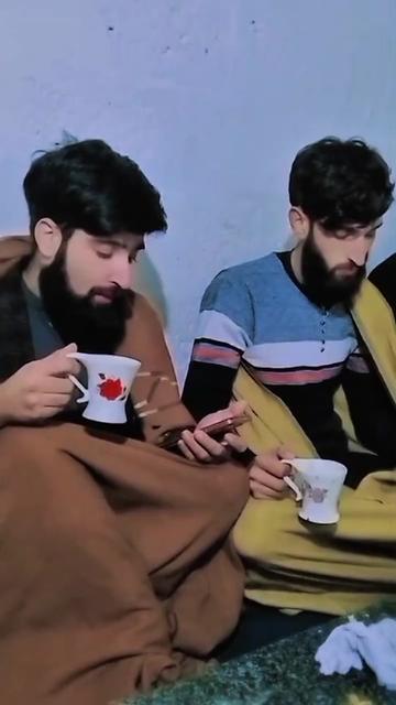 @Noor Ul Bashar