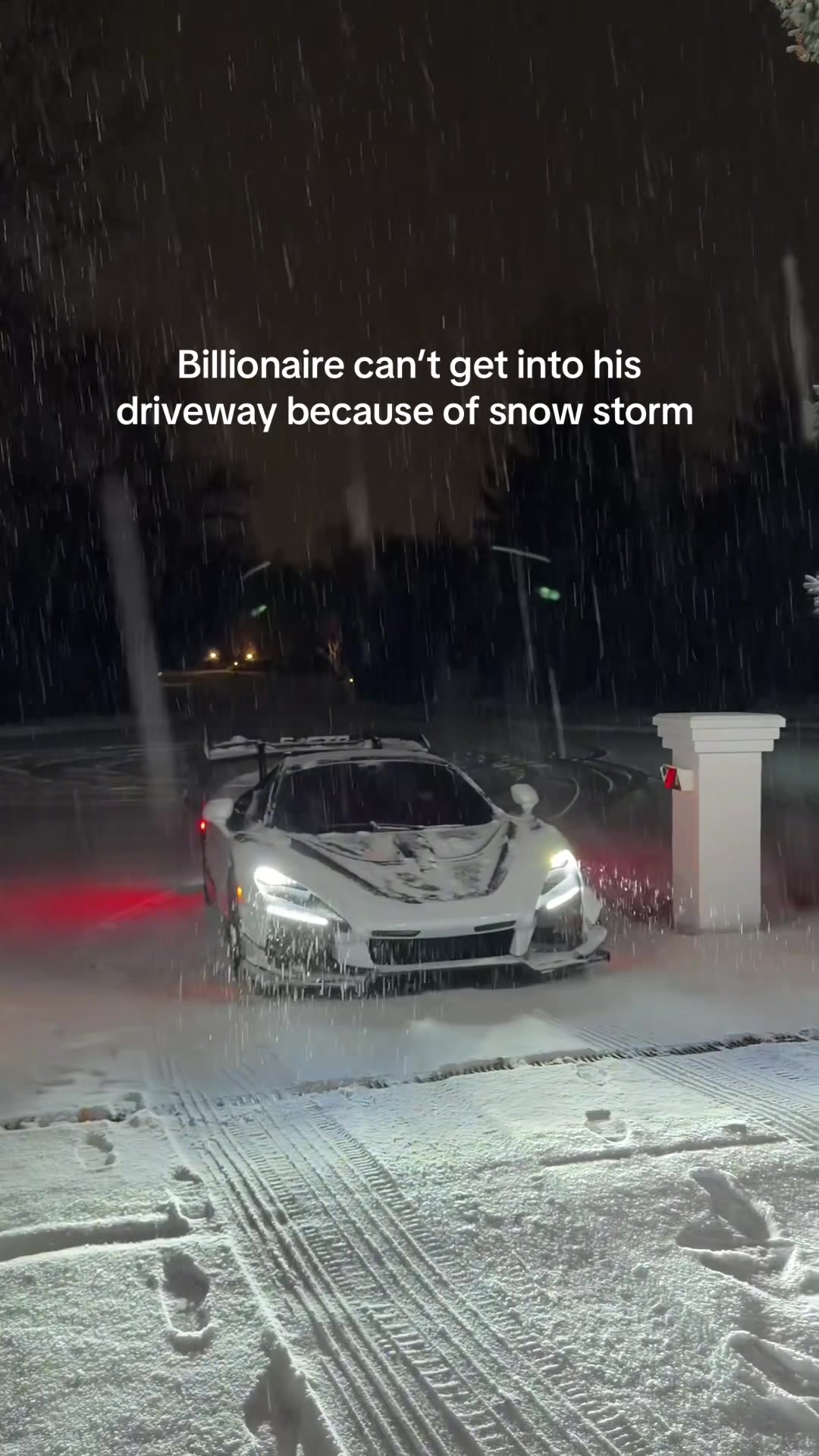 @Likabillionaire