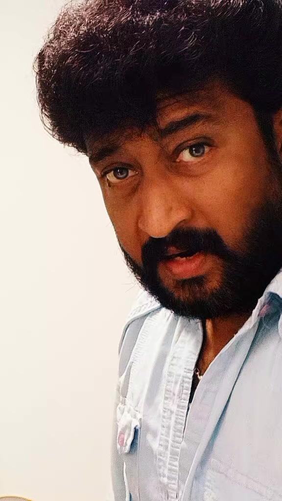 @இதய திருடன் அஸ்லம்