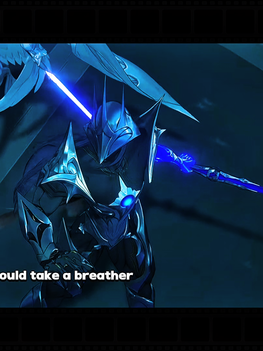 @sasuke uchiha