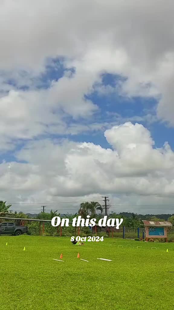 @Alex Ikanidrodro
