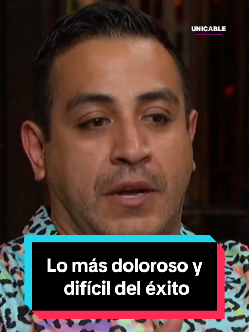 @Unicable