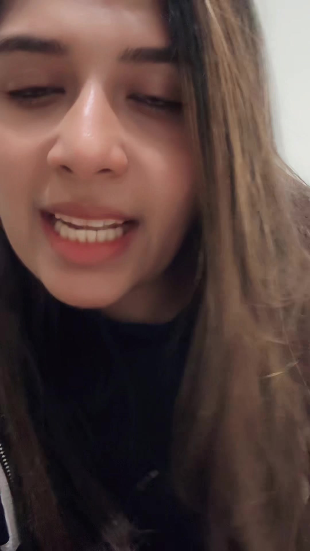 @๐๐๐ฆ๐บRyNzZ๐ฆ๐บ๐๐
