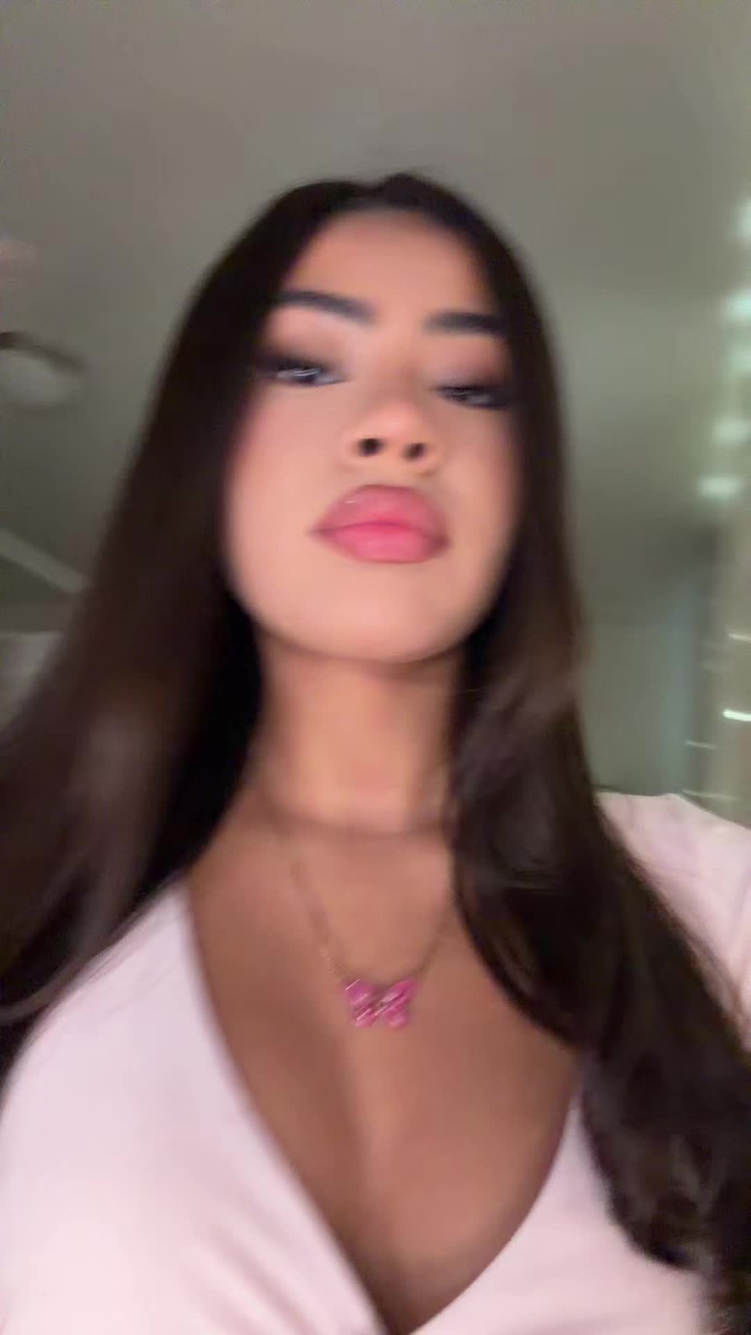 @nat