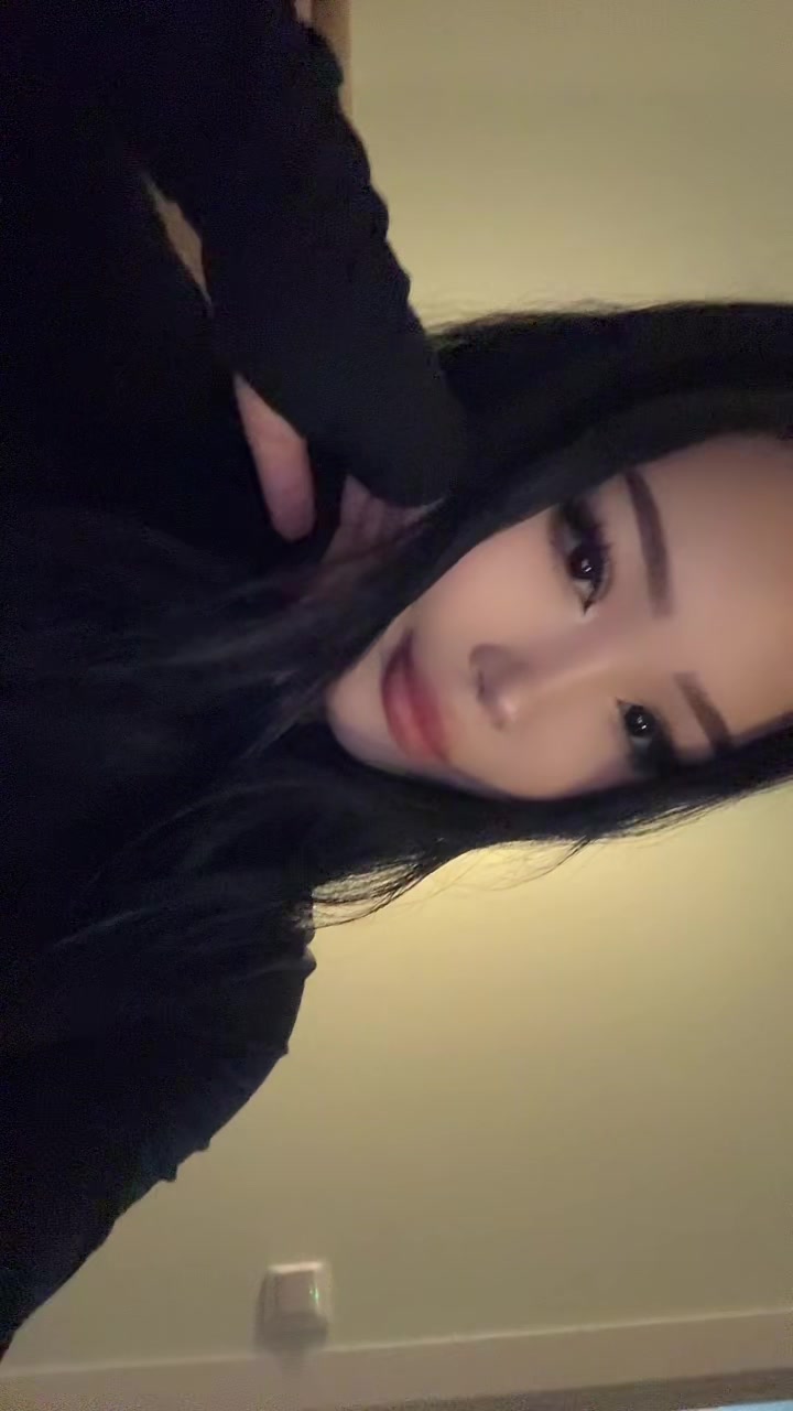 @arrnluv